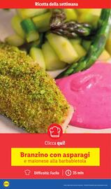 Volantino Lidl settimana 30 Pagina 6