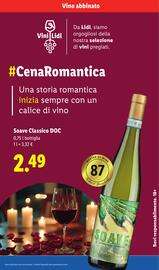 Volantino Lidl settimana 30 Pagina 7