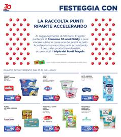 Volantino Esselunga Pagina 18