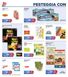 Volantino Esselunga Pagina 20