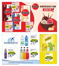 Volantino Esselunga Pagina 25