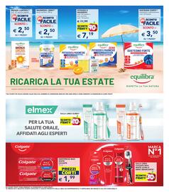 Volantino Esselunga Pagina 26