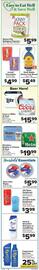 Foodtown supermarkets Weekly Ad week 29 Page 3