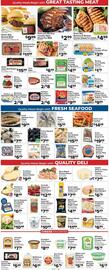 Foodtown supermarkets Weekly Ad week 29 Page 4