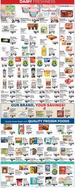 Foodtown supermarkets Weekly Ad week 29 Page 5