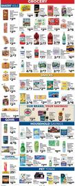 Foodtown supermarkets Weekly Ad week 29 Page 6