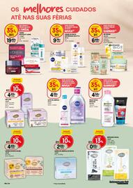 Folheto Intermarché | ESPECIAL Beleza de Verão Página 2