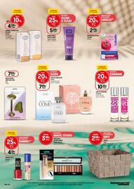 Folheto Intermarché | ESPECIAL Beleza de Verão Página 3