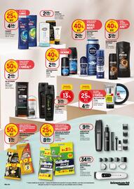 Folheto Intermarché | ESPECIAL Beleza de Verão Página 9