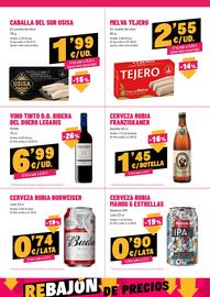 Folleto AhorraMas semana 29 Página 12