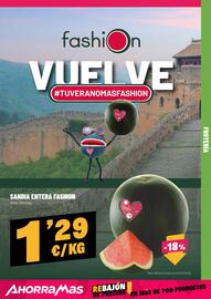 Folleto AhorraMas semana 29 Página 3