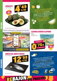 Folleto AhorraMas semana 29 Página 4