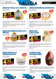 Folleto AhorraMas semana 29 Página 9