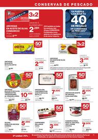 Folleto Supercor Página 15