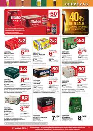 Folleto Supercor Página 21