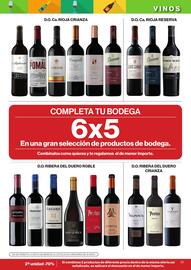 Folleto Supercor Página 23