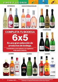 Folleto Supercor Página 24