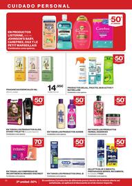 Folleto Supercor Página 26