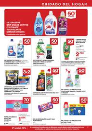 Folleto Supercor Página 27