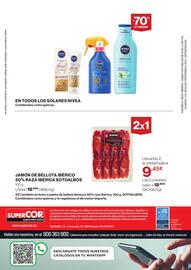 Folleto Supercor Página 28