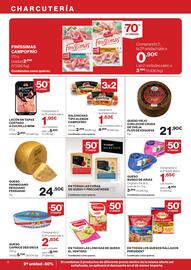 Folleto Supercor Página 8