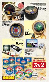 Folleto Gadis semana 29 Página 12