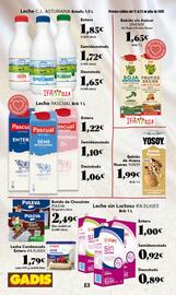 Folleto Gadis semana 29 Página 16