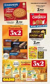 Folleto Gadis semana 29 Página 20