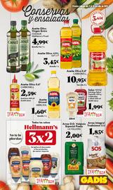Folleto Gadis semana 29 Página 21