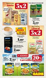 Folleto Gadis semana 29 Página 23