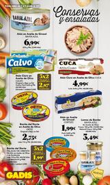 Folleto Gadis semana 29 Página 26