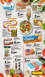Folleto Gadis semana 29 Página 27