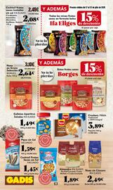 Folleto Gadis semana 29 Página 30