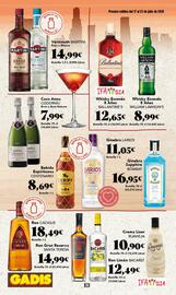 Folleto Gadis semana 29 Página 36