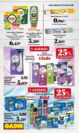 Folleto Gadis semana 29 Página 40