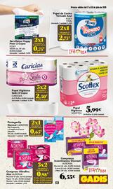 Folleto Gadis semana 29 Página 41