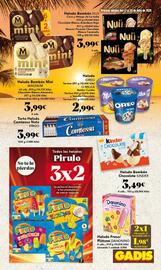 Folleto Gadis semana 29 Página 7