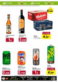 Folleto Hiper Usera Página 6