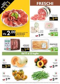 Volantino Maxi Family Pagina 2