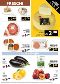 Volantino Maxi Family Pagina 3
