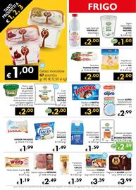 Volantino Maxi Family Pagina 4