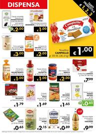 Volantino Maxi Family Pagina 5
