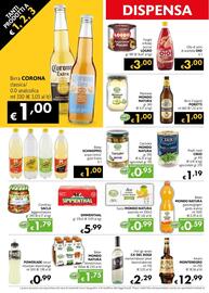 Volantino Maxi Family Pagina 6
