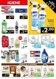 Volantino Maxi Family Pagina 7