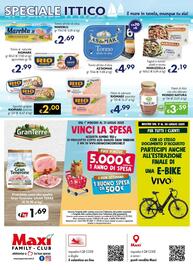 Volantino Maxi Family Pagina 8