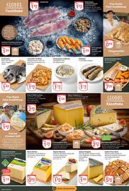 Globus Prospekt woche 30 Seite 10