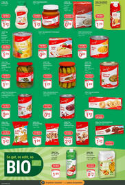 Globus Prospekt woche 30 Seite 10