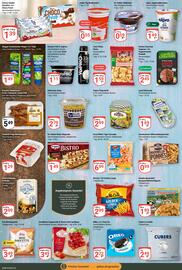 Globus Prospekt woche 30 Seite 11