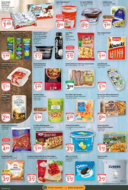 Globus Prospekt woche 30 Seite 11