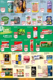 Globus Prospekt woche 30 Seite 12
